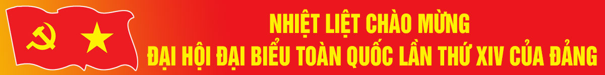 ĐH Đảng tỉnh.jpg